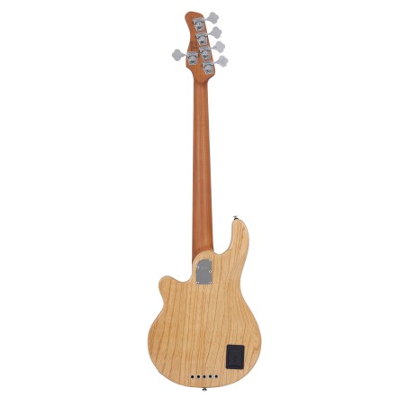 Marcus miller Z7-5 NATURAL
