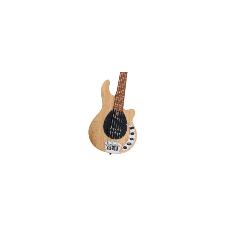 Marcus miller Z7-5 NATURAL