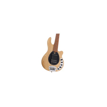 Marcus miller Z7-5 NATURAL