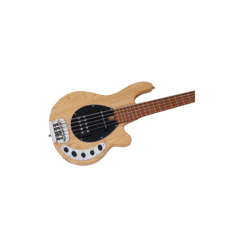 Marcus miller Z7-5 NATURAL