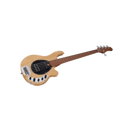 Marcus miller Z7-5 NATURAL