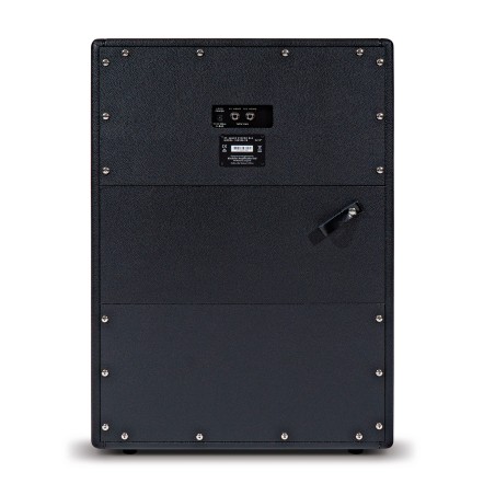Blackstar ST. JAMES 212VOC - BLACK