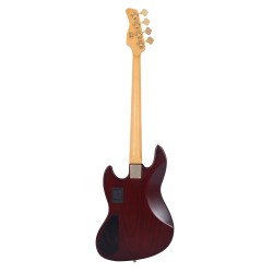 Marcus miller V10-4 NATURAL SATIN 2