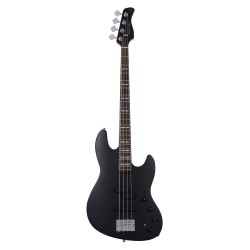 Marcus miller U7-4 BLACK SATIN