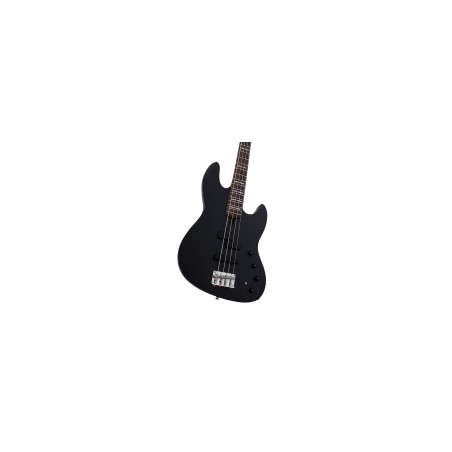 Marcus miller U7-4 BLACK SATIN