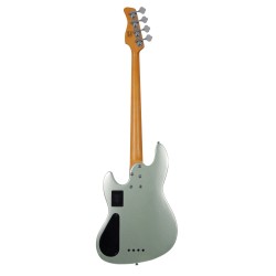 Marcus miller U7-4 SURF GREEN METALLIC 2