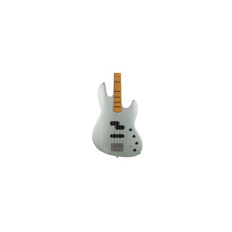 Marcus miller U7-4 SURF GREEN METALLIC