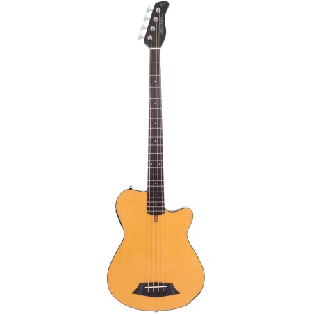 Marcus miller GB5-4 NATURAL