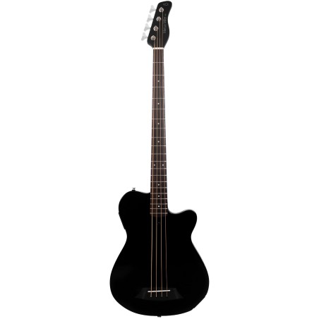 Marcus miller GB5-4 BLACK