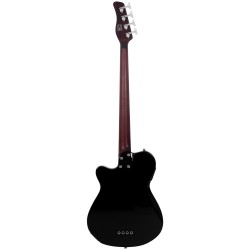 Marcus miller GB5-4 BLACK 2