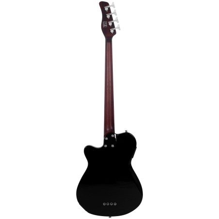 Marcus miller GB5-4 BLACK