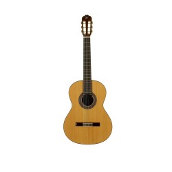 Jose torres PACK JTC-20 + FUNDA JTB-10 2