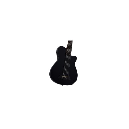 Marcus miller GB5-5 BLACK