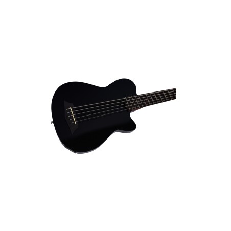 Marcus miller GB5-5 BLACK
