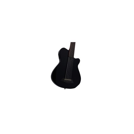 Marcus miller GB5-5 BLACK FRETLESS