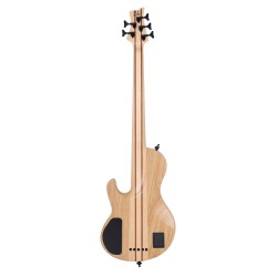 Marcus miller F10-5 NATURAL SATIN 2