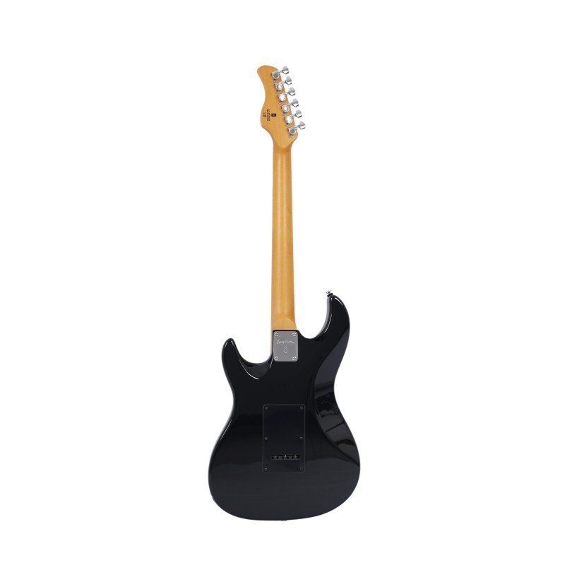 Sire guitars S5 BLACK