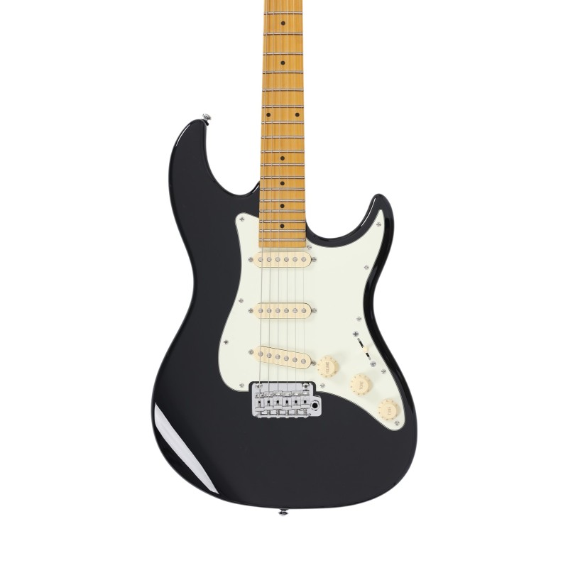Sire guitars S5 BLACK