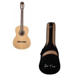 Jose torres PACK JTC-5 SB + FUNDA JTB-10
