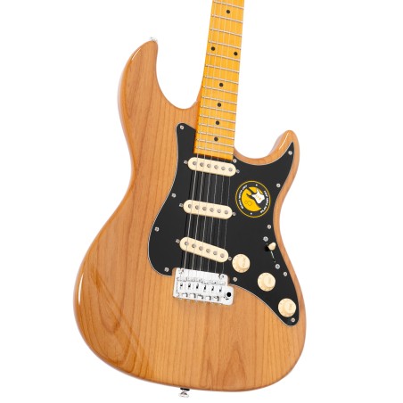 Sire guitars S5 NATURAL