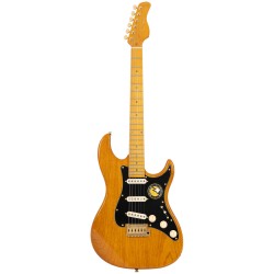 Sire guitars S10 SSS NATURAL