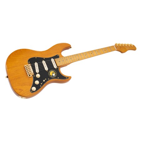 Sire guitars S10 SSS NATURAL