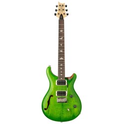 Prs guitars CE24 SH ERIZA VERDE