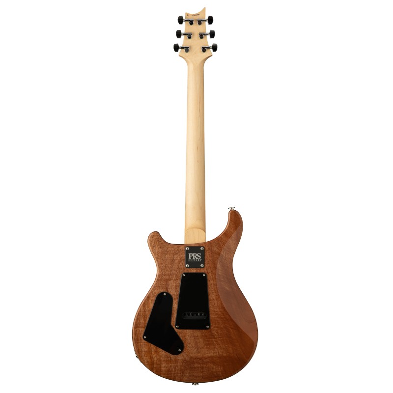 Prs guitars CE24 SH ERIZA VERDE