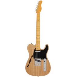 Sire guitars T7TV NATURAL