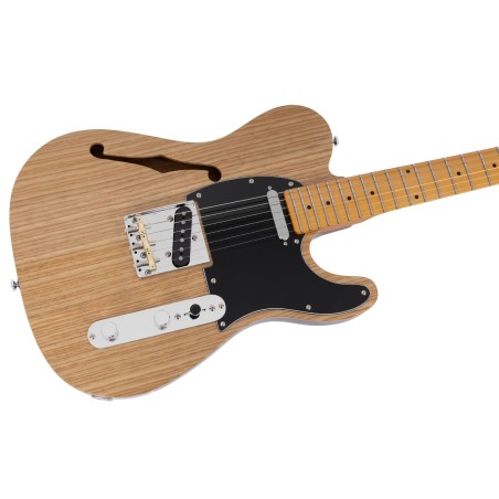 Sire guitars T7TV NATURAL