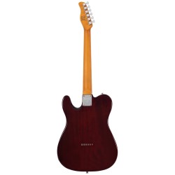 Sire guitars T7TM NATURAL 2