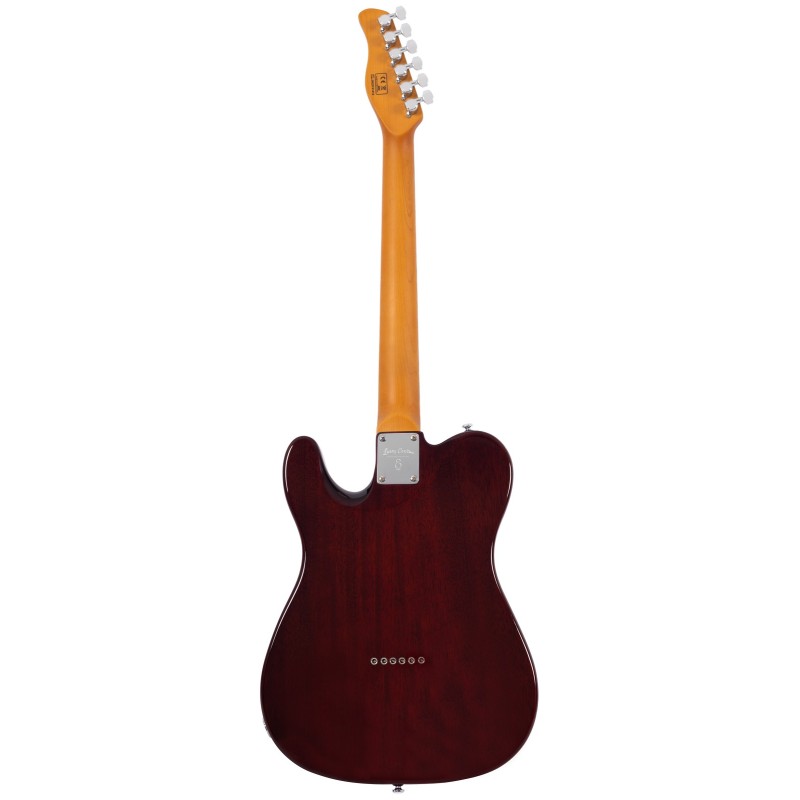 Sire guitars T7TM NATURAL