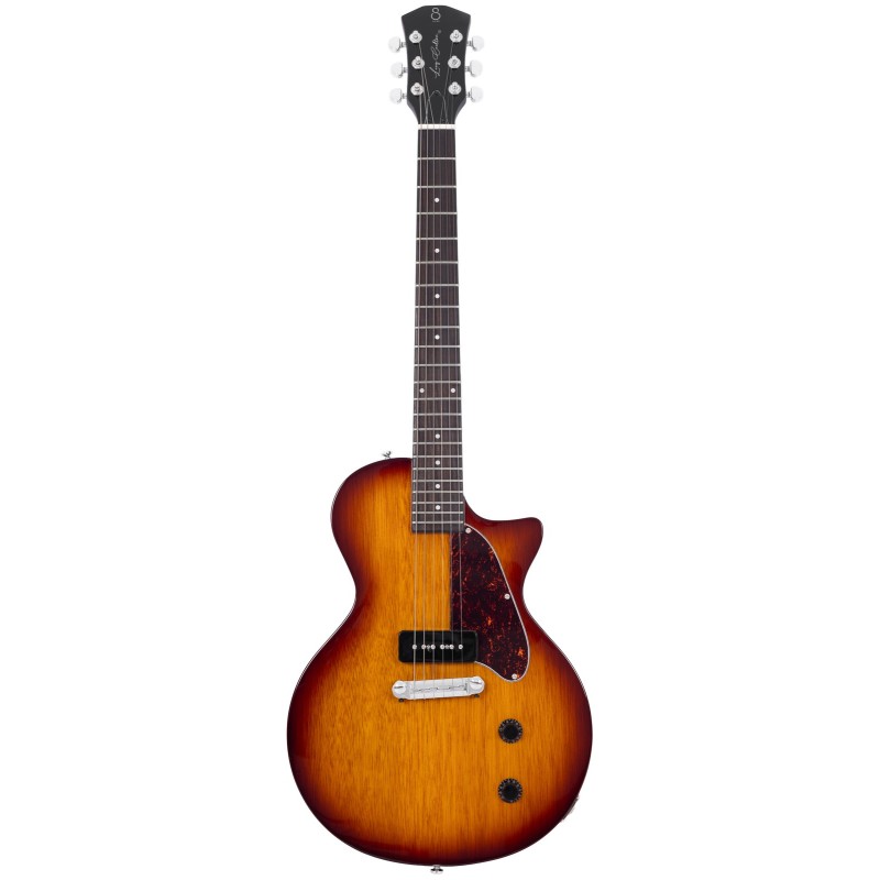 Sire guitars L3 P90 TOBACCO SUNBURST