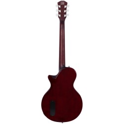 Sire guitars L3 P90 TOBACCO SUNBURST 2