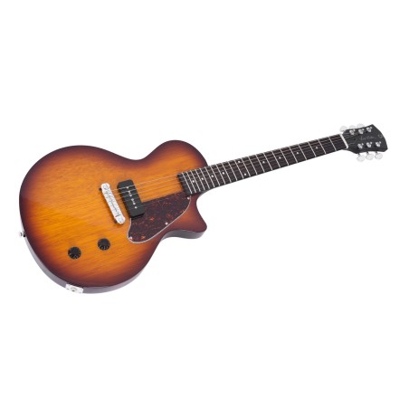 Sire guitars L3 P90 TOBACCO SUNBURST