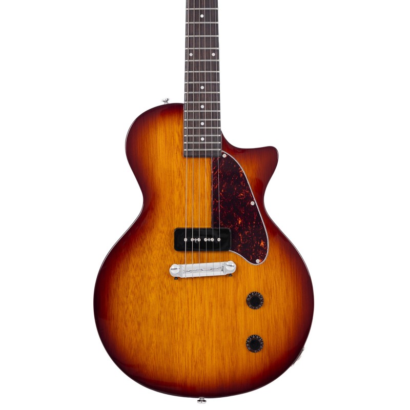 Sire guitars L3 P90 TOBACCO SUNBURST