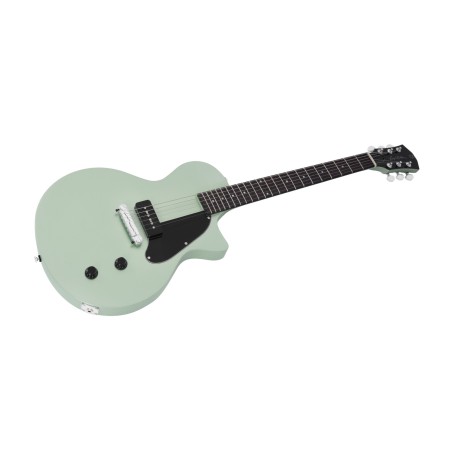 Sire guitars L3 P90 SURF GREEN METALLIC