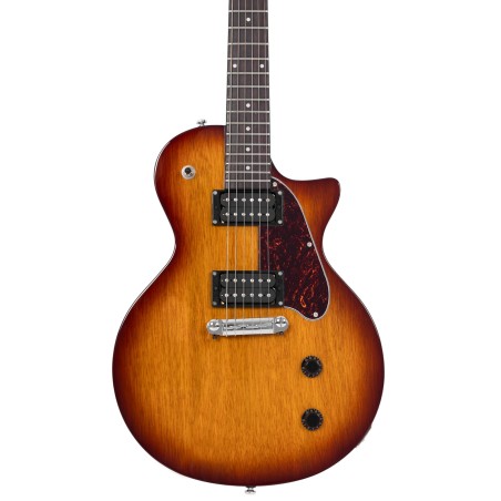 Sire guitars L3 HH TOBACCO SUNBURST
