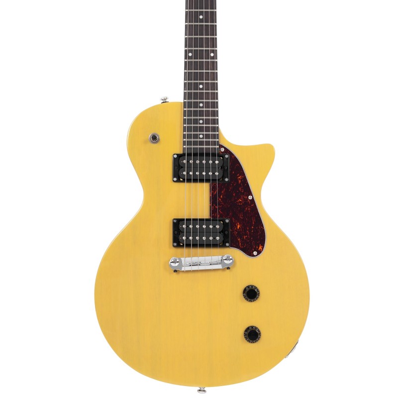 Sire guitars L3 HH TV YELLOW