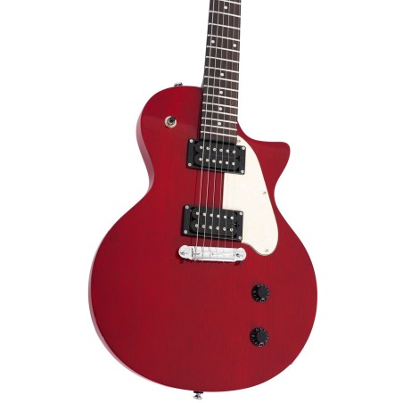 Sire guitars L3 HH CHERRY