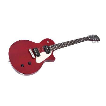 Sire guitars L3 HH CHERRY