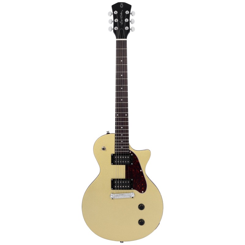 Sire guitars L3 HH GOLD TOP