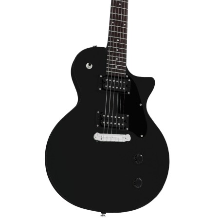 Sire guitars L3 HH BLACK SATIN