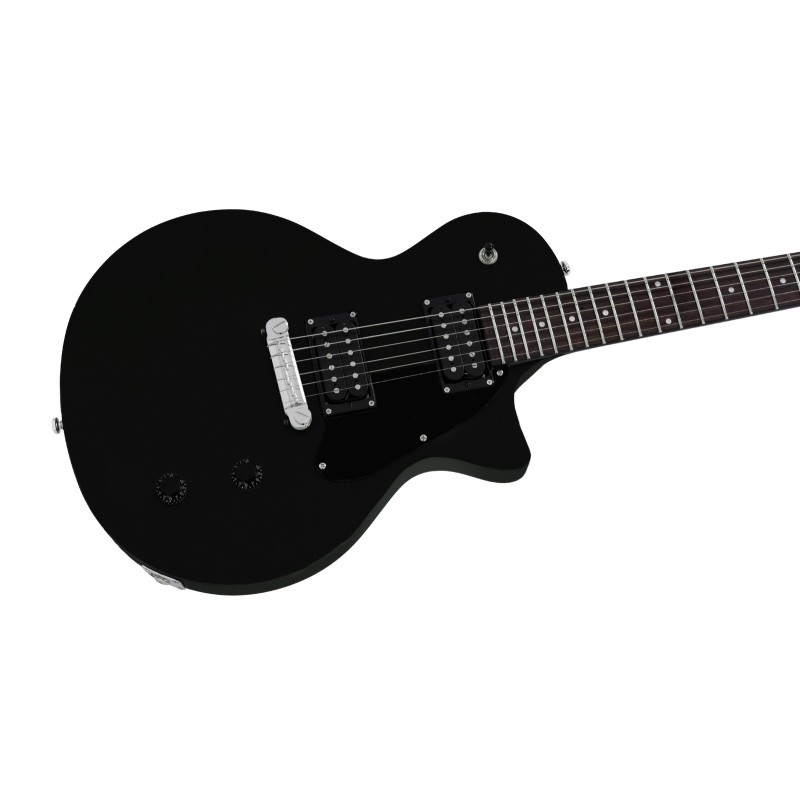 Sire guitars L3 HH BLACK SATIN