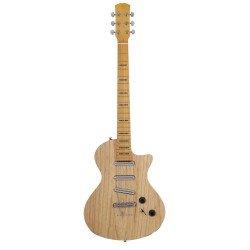 Sire guitars L5 NATURAL SATIN