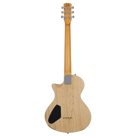 Sire guitars L5 NATURAL SATIN