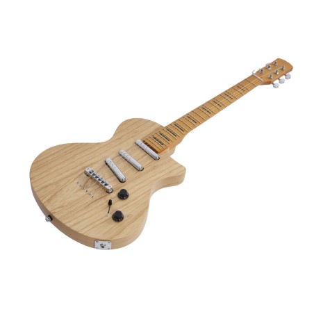 Sire guitars L5 NATURAL SATIN