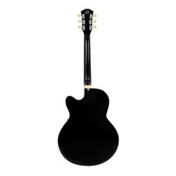 Sire guitars H7F BLACK 2