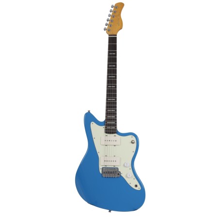 Sire guitars J3 BLUE