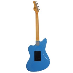 Sire guitars J3 BLUE 2